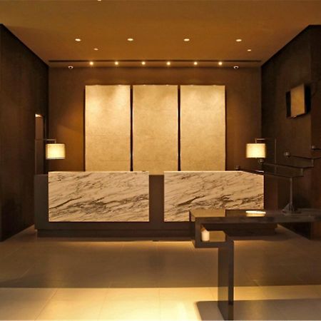 Jinjiang Inn Selected Shenzhen Huanggang Port Huangcheng Plaza Экстерьер фото